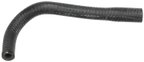 Gates 18259 HVAC Heater Hose - Pipe To Engine, Pipe-1 To Engine or Tee To Thermostat Flange - view 2