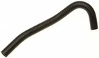 Gates 18265 HVAC Heater Hose - view 1