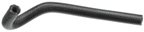 Gates 18265 HVAC Heater Hose - view 2