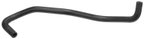 Gates 18283 HVAC Heater Hose - Pipe To Throttle Body - view 2