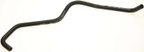 Gates 18284 HVAC Heater Hose - Throttle Body To Intake Manifold - view 1
