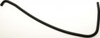Gates 18285 HVAC Heater Hose - Reservoir To Engine - view 1