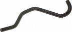 Gates 18289 HVAC Heater Hose - Reservoir To Engine - view 1