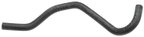 Gates 18289 HVAC Heater Hose - Reservoir To Engine - view 2