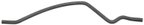 Gates 18292 HVAC Heater Hose - Reservoir To Pipe or Reservoir To Pipe-1 - view 2