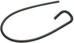 Gates 18297 HVAC Heater Hose - Radiator To Engine - view 1