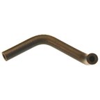 Gates 18301 HVAC Heater Hose - view 1
