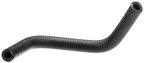 Gates 18301 HVAC Heater Hose - view 2