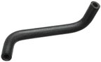 Gates 18302 HVAC Heater Hose - view 2