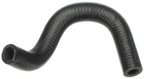 Gates 18303 HVAC Heater Hose - view 2