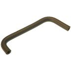 Gates 18304 HVAC Heater Hose - view 1