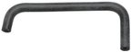 Gates 18304 HVAC Heater Hose - view 2