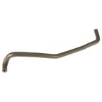Gates 18312 HVAC Heater Hose - Radiator To Throttle Body - view 1