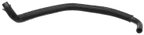 Gates 18312 HVAC Heater Hose - Radiator To Throttle Body - view 2
