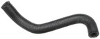 Gates 18313 HVAC Heater Hose - Oil Cooler To Pipe-5 - view 2