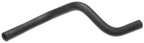 Gates 18315 HVAC Heater Hose - Radiator To Pipe-5 or Throttle Body To Engine - view 2