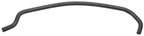 Gates 18327 HVAC Heater Hose - Reservoir To Throttle Body - view 2
