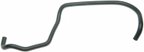 Gates 18329 HVAC Heater Hose - Throttle Body To Thermostat - view 1