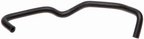 Gates 18334 HVAC Heater Hose - Inverter Drain Hose-1 - view 1