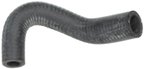 Gates 18352 HVAC Heater Hose - Pipe-1 To Oil Cooler - view 2