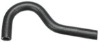 Gates 18422 HVAC Heater Hose - view 2