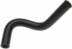 Gates 18423 HVAC Heater Hose - Auxiliary Heater Pipe-1 To Auxiliary Heater or Auxiliary Heater To Auxiliary Heater Pipe-2 - view 1