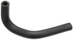 Gates 18423 HVAC Heater Hose - Auxiliary Heater Pipe-1 To Auxiliary Heater or Auxiliary Heater To Auxiliary Heater Pipe-2 - view 2