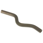 Gates 18424 HVAC Heater Hose - view 1