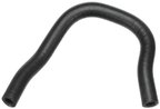Gates 18429 HVAC Heater Hose - view 2