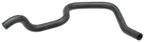 Gates 18430 HVAC Heater Hose - Auxiliary Heater Pipe-2 To Tee-2 - view 2