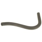 Gates 18446 HVAC Heater Hose - Heater To Pipe-1 or Pipe-2 To Engine - view 1