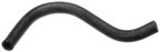 Gates 18446 HVAC Heater Hose - Heater To Pipe-1 or Pipe-2 To Engine - view 2