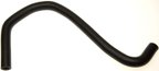 Gates 18449 HVAC Heater Hose - Heater To Pipe-2 - view 1