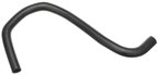 Gates 18449 HVAC Heater Hose - Heater To Pipe-2 - view 2