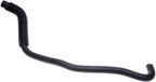 Gates 18451 HVAC Heater Hose - Heater To Thermostat - view 1
