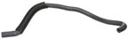 Gates 18451 HVAC Heater Hose - Heater To Thermostat - view 2