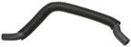 Gates 18452 HVAC Heater Hose - Thermostat To Reservoir - view 2