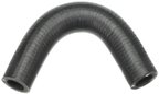 Gates 18453 HVAC Heater Hose - view 2