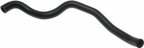 Gates 18457 HVAC Heater Hose - Thermostat To Oil Cooler - view 1