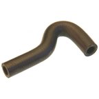 Gates 18460 HVAC Heater Hose - view 1