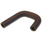 Gates 18461 HVAC Heater Hose - view 1