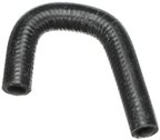 Gates 18461 HVAC Heater Hose - view 2
