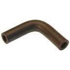 Gates 18462 HVAC Heater Hose - view 1