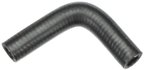 Gates 18462 HVAC Heater Hose - view 2