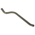 Gates 18468 HVAC Heater Hose - Radiator To Reservoir - view 1
