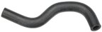 Gates 18475 HVAC Heater Hose - Auxiliary Heater Pipe-1 To Auxiliary Heater Pipe-2 - view 2