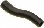 Gates 18477 HVAC Heater Hose - Auxiliary Heater To Pipe-5 - view 1