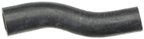 Gates 18477 HVAC Heater Hose - Auxiliary Heater To Pipe-5 - view 2