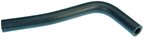 Gates 18480 HVAC Heater Hose - Auxiliary Heater Pipe-7 To Auxiliary Heater Pipe-8 - view 1