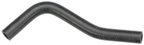 Gates 18480 HVAC Heater Hose - Auxiliary Heater Pipe-7 To Auxiliary Heater Pipe-8 - view 2